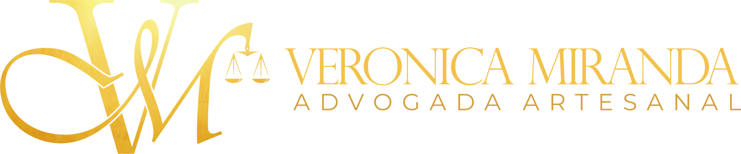 Verônica Miranda Advocacia